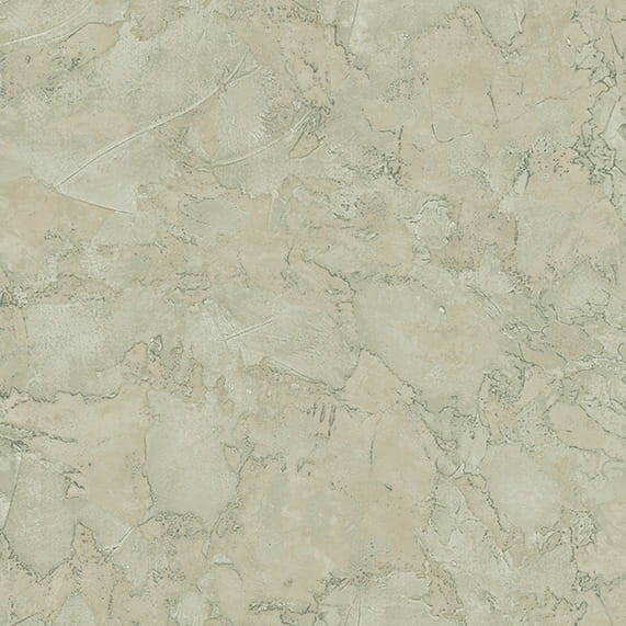 Cristiana Masi 24415 Pictura - tapeta z efektem stiuku