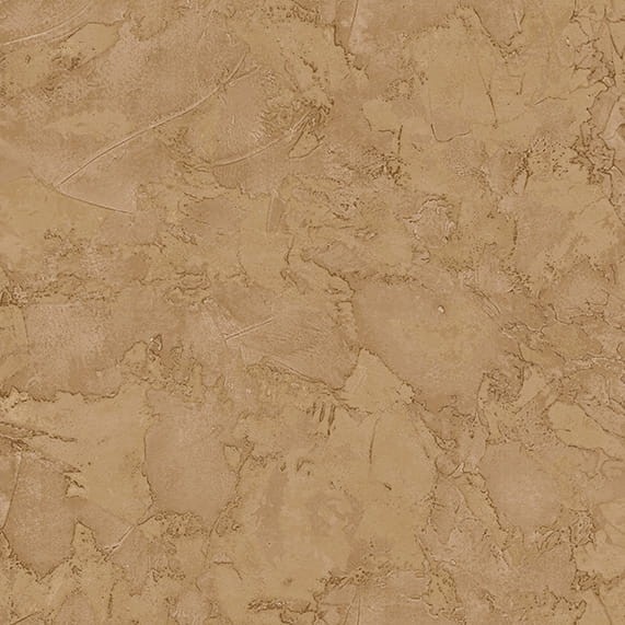 Cristiana Masi 24418 Pictura - tapeta z efektem stiuku