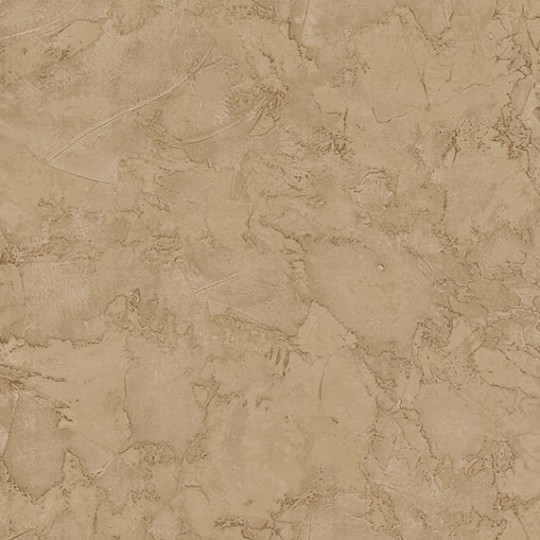 Cristiana Masi 24419 Pictura - tapeta z efektem stiuku