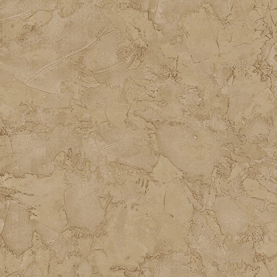 Cristiana Masi 24419 Pictura - tapeta z efektem stiuku