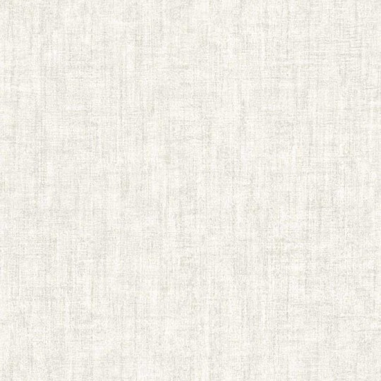 Cristiana Masi 30181 Pictura - tapeta imitująca przetarte płótno