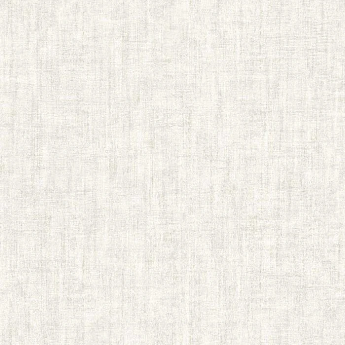 9ea22750c466f7abe4ef5a42c09c9fe3