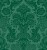 5f04d66e81c400fd61a3a1bb9b8781ac