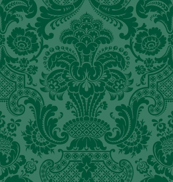 5f04d66e81c400fd61a3a1bb9b8781ac