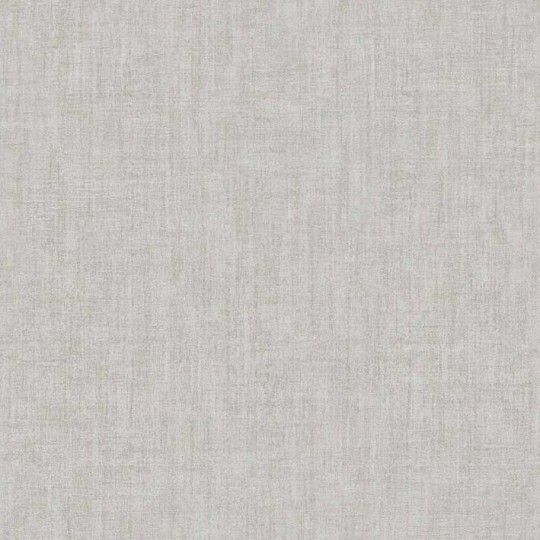 Cristiana Masi 30182 Pictura - tapeta imitująca przetarte płótno