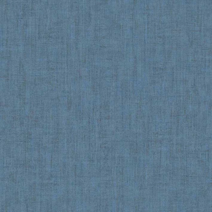 11ba7f4140286288180888b852e1edb2