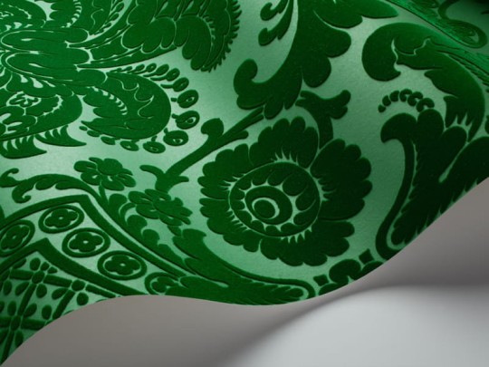 Tapeta Cole & Son Mariinsky Petrouchka 108/3012