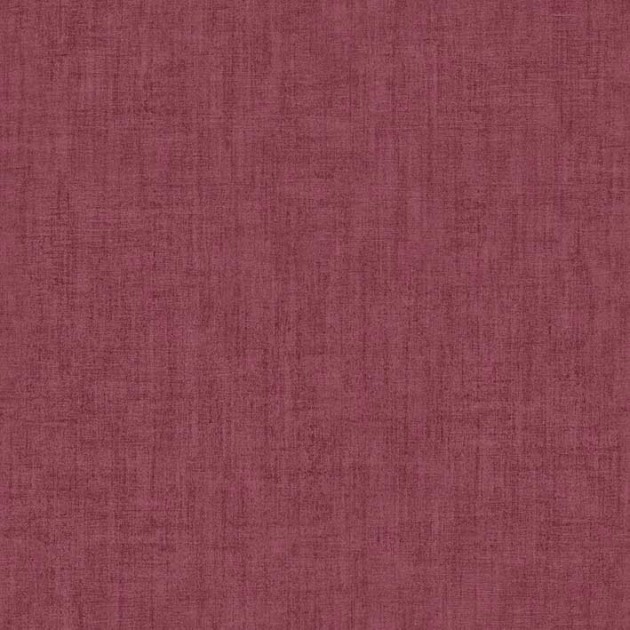 Cristiana Masi 30188 Pictura - tapeta imitująca przetarte płótno