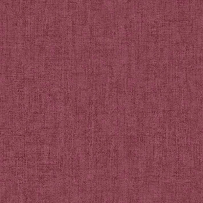 653f80299b89cdf2c8bdfc87183457fc