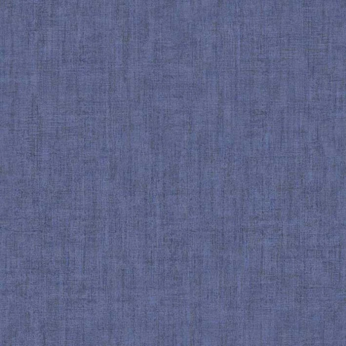 0d4472dfd491eedddce8074c004eb968
