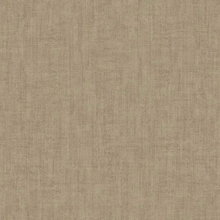 5c8f2b6ea5bc215ea22005edf157412d