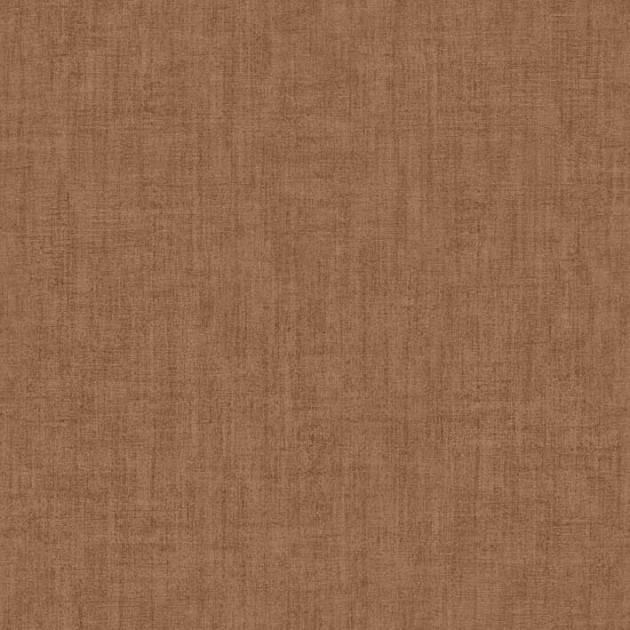 Cristiana Masi 30198 Pictura - tapeta imitująca przetarte płótno