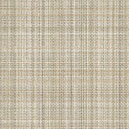 Cristiana Masi 26463 Pictura - tapeta imitująca materiał w kratkę