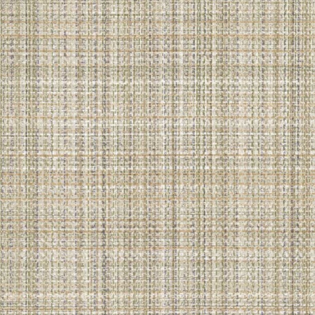 Cristiana Masi 26463 Pictura - tapeta imitująca materiał w kratkę