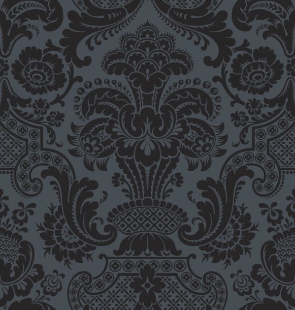 Tapeta Cole & Son Mariinsky Petrouchka 108/3013