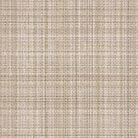 Cristiana Masi 26464 Pictura - tapeta imitująca materiał w kratkę