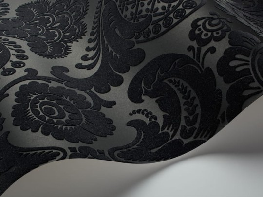 Tapeta Cole & Son Mariinsky Petrouchka 108/3013