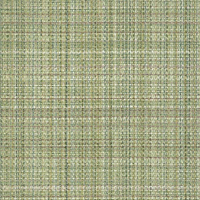 16284621af75db859e3e3cd82d9904e5