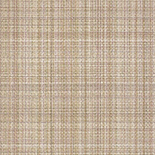 Cristiana Masi 26468 Pictura - tapeta imitująca materiał w kratkę