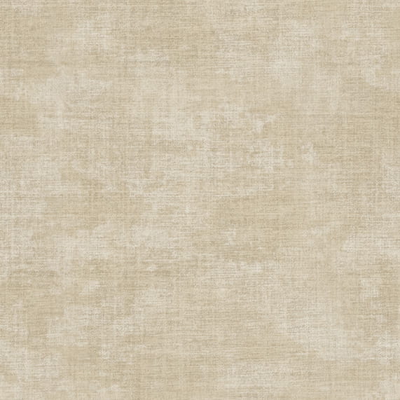 70c797e4168109d4dd5f6131cd63f333