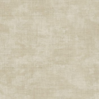 57c027ca450e5e9aa9dad01794140cf2