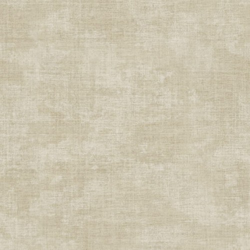 57c027ca450e5e9aa9dad01794140cf2