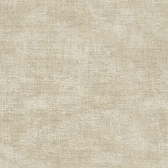 57c027ca450e5e9aa9dad01794140cf2