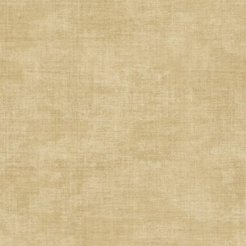 664f1ef8f2ec9948d53e6add6f4ff9ac