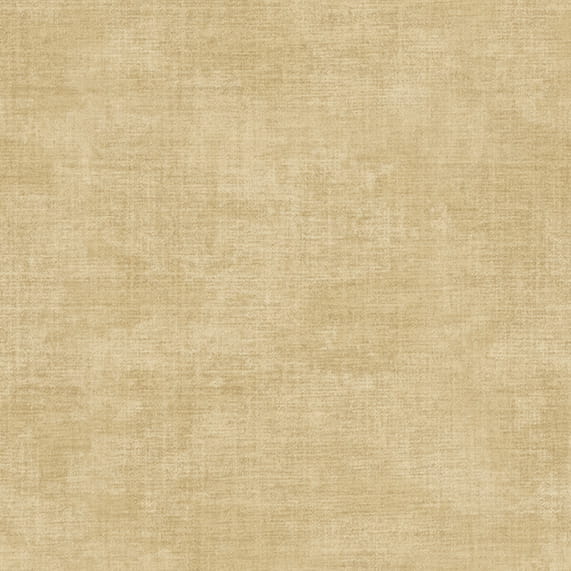 664f1ef8f2ec9948d53e6add6f4ff9ac