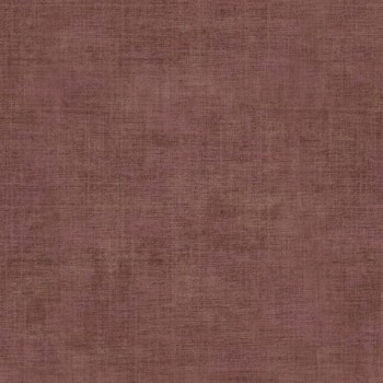 4e5fb12057c9b8df1974115f5d706ba5