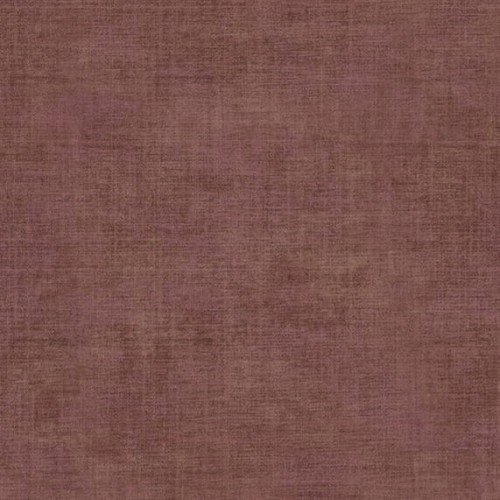 4e5fb12057c9b8df1974115f5d706ba5