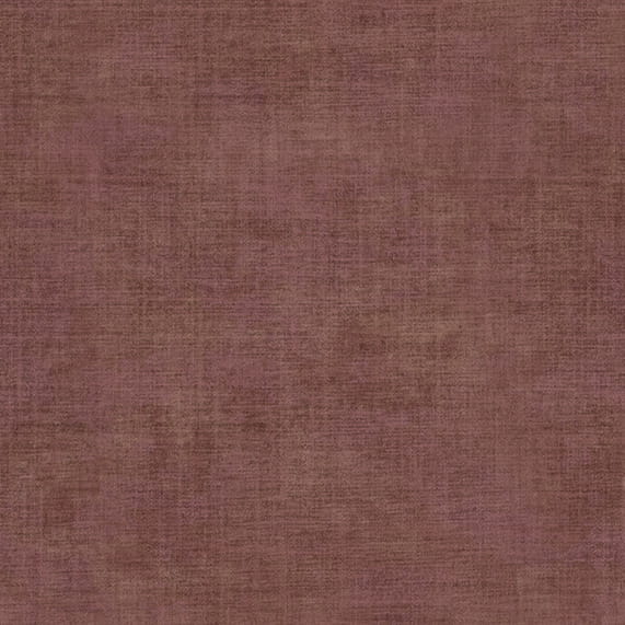 4e5fb12057c9b8df1974115f5d706ba5