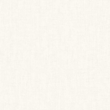 313b5909df8f6dd4379eacfffa8b87fa