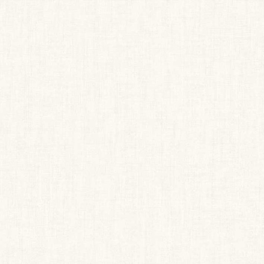 Cristiana Masi 26470 Pictura - tapeta imitująca przetarte płótno