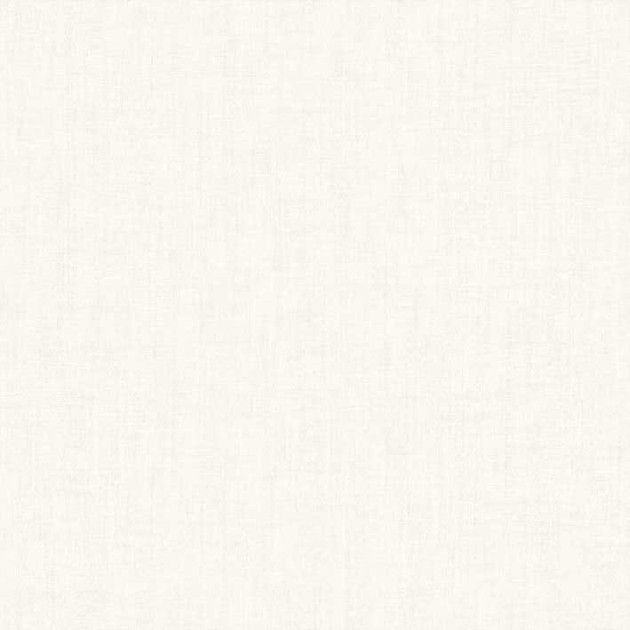 Cristiana Masi 26470 Pictura - tapeta imitująca przetarte płótno