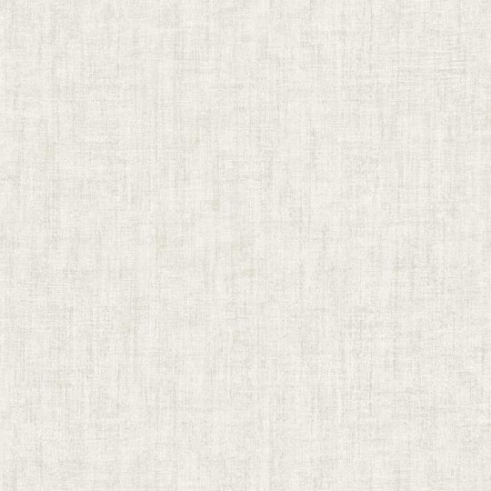 Cristiana Masi 26471 Pictura - tapeta imitująca przetarte płótno