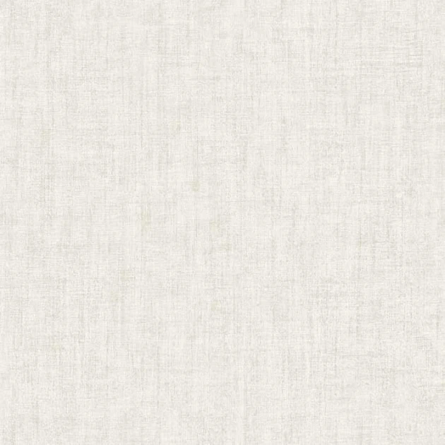 Cristiana Masi 26471 Pictura - tapeta imitująca przetarte płótno