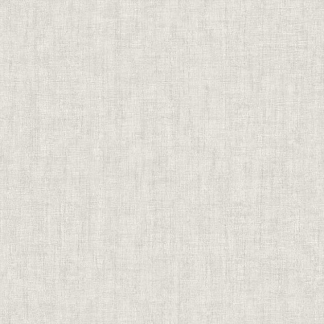 Cristiana Masi 26473 Pictura - tapeta imitująca przetarte płótno