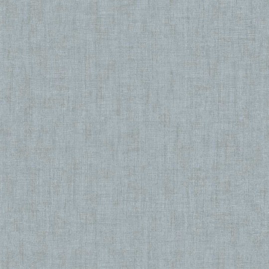 Cristiana Masi 26476 Pictura - tapeta imitująca przetarte płótno