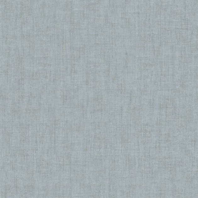 Cristiana Masi 26476 Pictura - tapeta imitująca przetarte płótno