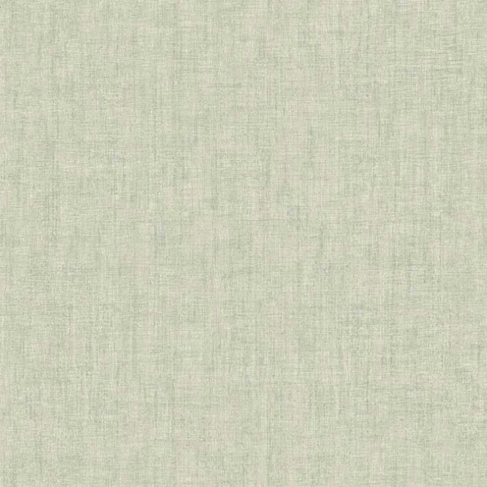 f26f46a64d1bc504169ca6d33b3ee99c