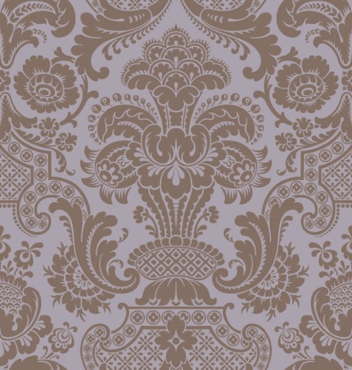 Tapeta Cole & Son Mariinsky Petrouchka 108/3015