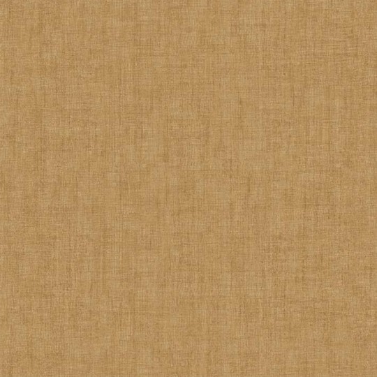 Cristiana Masi 26477 Pictura - tapeta imitująca przetarte płótno