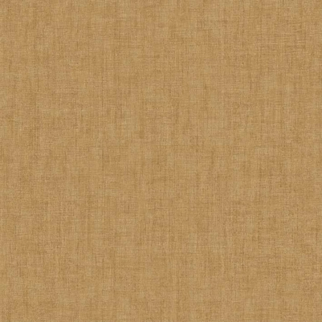 Cristiana Masi 26477 Pictura - tapeta imitująca przetarte płótno