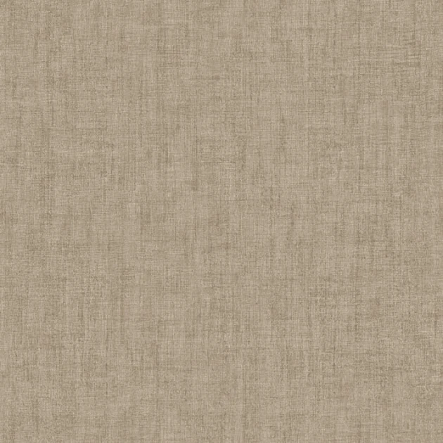 Cristiana Masi 26478 Pictura - tapeta imitująca przetarte płótno