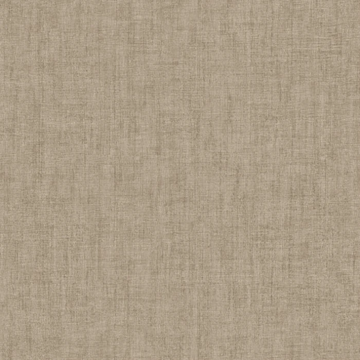 309495c635bf749faaf4c5c3619be3c1