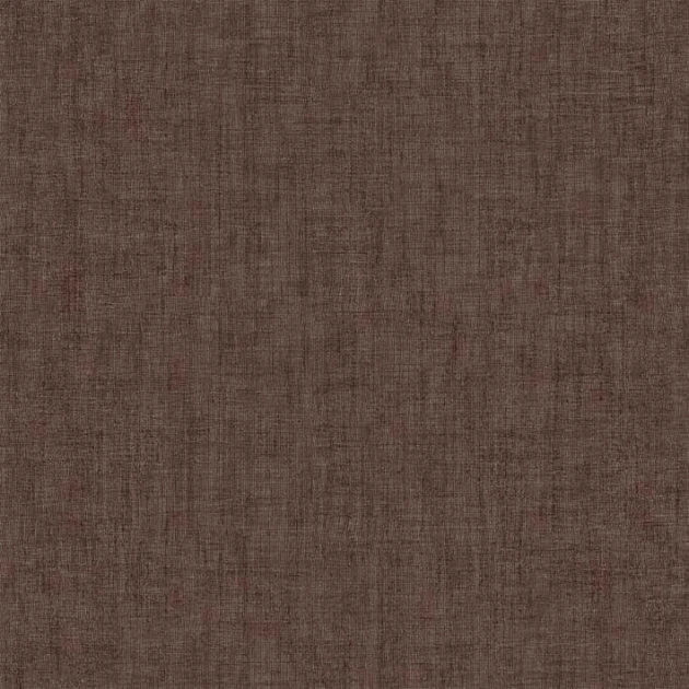 Cristiana Masi 26479 Pictura - tapeta imitująca przetarte płótno