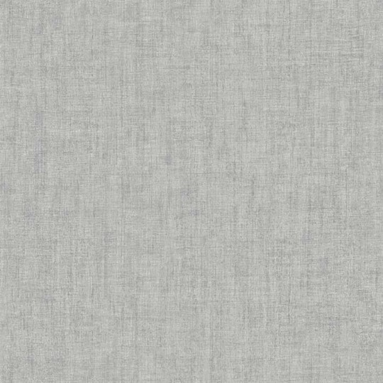 Cristiana Masi 26481 Pictura - tapeta imitująca tkaninę