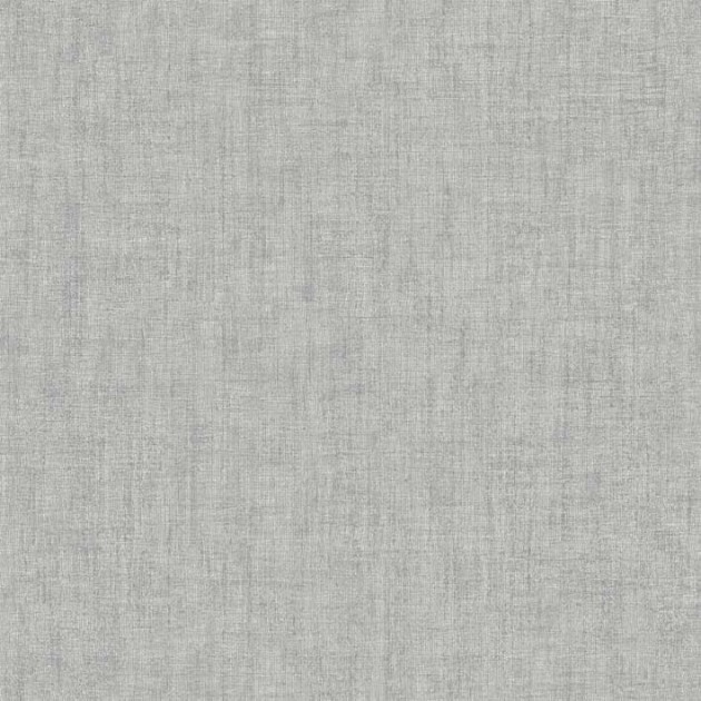 Cristiana Masi 26481 Pictura - tapeta imitująca tkaninę