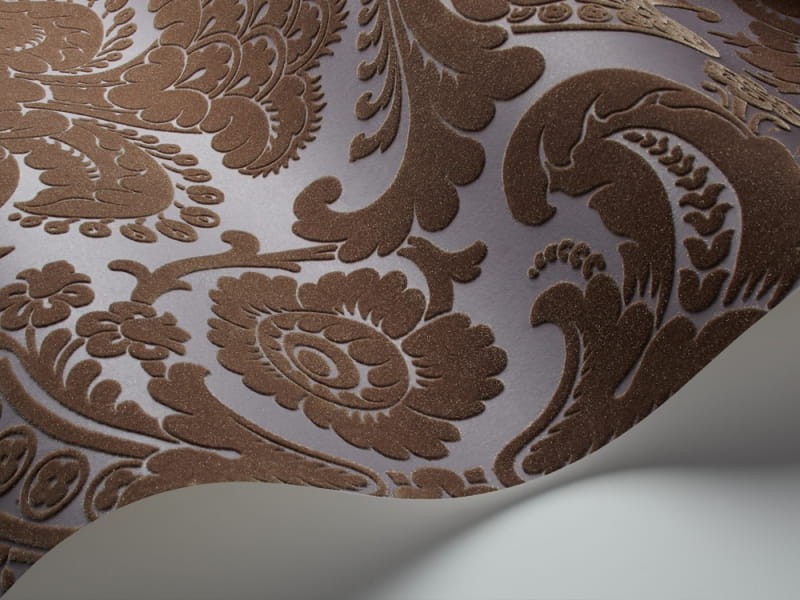 Tapeta Cole & Son Mariinsky Petrouchka 108/3015